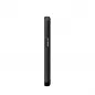 Apple iPhone 13 Pro Hülle Urban Armor Gear Monarch Premium-Gehäuse  MagSAFE  Schwarz