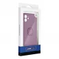 Apple iPhone XR Hülle Roar Amber Lila (Purple)
