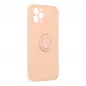 Apple iPhone 11 Pro Hülle Roar Amber Rosa