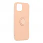 Apple iPhone 13 Hülle Roar Amber Rosa