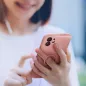 Apple iPhone 13 Hülle Roar Amber Rosa