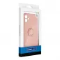 Apple iPhone 13 Hülle Roar Amber Rosa