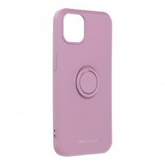 Apple iPhone 13 Hülle Roar Amber Lila (Purple)