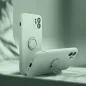 Apple iPhone 13 Hülle Roar Amber Grün