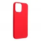 Apple iPhone 13 Pro Max Hülle Roar Colorful Jelly Heißes Rosa