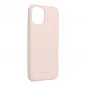 Apple iPhone 11 Pro Hülle Roar Space Monochromatische, Elegant  Rosa