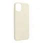 Apple iPhone XS Max Hülle Roar Space Monochromatische, Elegant  Aqua White