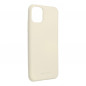 Apple iPhone 11 Pro Max Hülle Roar Space Monochromatische, Elegant  Aqua White