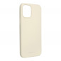 Apple iPhone 12 Pro Max Hülle Roar Space Monochromatische, Elegant  Aqua White