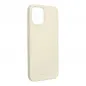 Apple iPhone 12 Pro Max Hülle Roar Space Monochromatische, Elegant  Aqua White