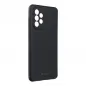 Samsung Galaxy A52s 5G Hülle Roar Space Monochromatische, Elegant  Schwarz