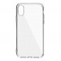 XIAOMI Redmi Note 11 Pro Hülle CLEAR 2mm BOX Durchsichtbar