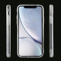 XIAOMI Redmi Note 11 Pro Hülle CLEAR 2mm BOX Durchsichtbar