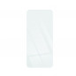Motorola Edge Panzerglas Blue Star 9H Durchsichtbar 