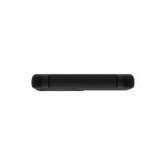 Apple iPhone 13 Hülle Urban Armor Gear Metropolis LT Premium-Gehäuse  Kevlargrün