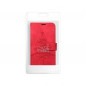 XIAOMI Poco M3 Pro 5G Book Handytaschen MEZZO Book Baum  Rot