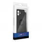 Apple iPhone 13 Pro Max Hülle Roar Amber Schwarz