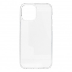 Apple iPhone 13 Pro Max Hülle  Durchsichtbar