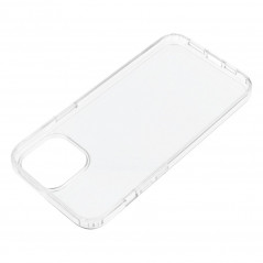 Apple iPhone 13 Pro Max Hülle  Durchsichtbar