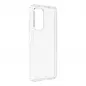 XIAOMI Redmi 10 2022 Hülle  Durchsichtbar