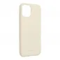 Apple iPhone 11 Pro Hülle Roar Space Monochromatische, Elegant  Aqua White