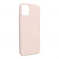Apple iPhone XS Max Hülle Roar Space Monochromatische, Elegant  Rosa