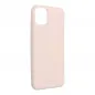 Apple iPhone XS Max Hülle Roar Space Monochromatische, Elegant  Rosa