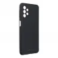 Samsung Galaxy A32 5G Hülle Roar Space Monochromatische, Elegant  Schwarz