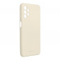 Samsung Galaxy A32 5G Hülle Roar Space Monochromatische, Elegant  Aqua White