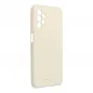 Samsung Galaxy A32 5G Hülle Roar Space Monochromatische, Elegant  Aqua White