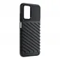 XIAOMI Redmi 10 2022 Hülle THUNDER Schwarz