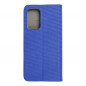 Samsung Galaxy A53 5G Book Handytaschen Sensitive Book Hellblau