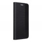 XIAOMI Poco M4 Pro 5G Book Handytaschen Sensitive Book Schwarz