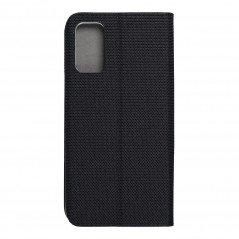 XIAOMI Poco M4 Pro 5G Book Handytaschen Sensitive Book Schwarz