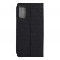 XIAOMI Poco M4 Pro 5G Book Handytaschen Sensitive Book Schwarz