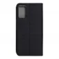 XIAOMI Poco M4 Pro 5G Book Handytaschen Sensitive Book Schwarz