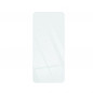 Samsung Galaxy A51 LTE Panzerglas Blue Star 9H Durchsichtbar 