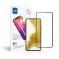 Samsung Galaxy S22 Panzerglas Blue Star 9H Durchsichtbar