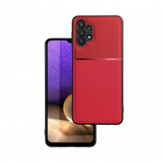 Samsung Galaxy A32 5G Hülle Noble Rot