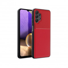 Samsung Galaxy A32 5G Hülle Noble Rot