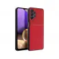 Samsung Galaxy A32 5G Hülle Noble Rot