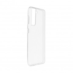 Samsung Galaxy A13 LTE Hülle Ultra Slim 0,3mm Durchsichtbar