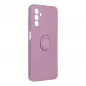 Samsung Galaxy A13 5G Hülle Roar Amber Lila (Purple)