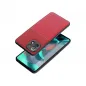 XIAOMI Mi 11 Lite 5G NE Hülle Noble Rot