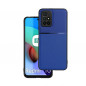 XIAOMI Redmi 10 5G Hülle Noble Blau