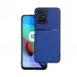 XIAOMI Redmi 10 5G Hülle Noble Blau
