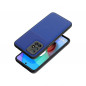 XIAOMI Redmi 10 5G Hülle Noble Blau