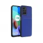 XIAOMI Redmi 10 5G Hülle Noble Blau