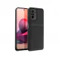 XIAOMI Redmi Note 10 Pro Max Hülle Noble Schwarz