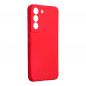Samsung Galaxy S22 Hülle Roar Colorful Jelly Heißes Rosa